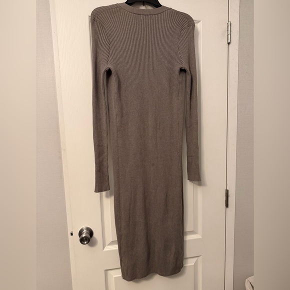 Cardigan - Picture 3 of 3